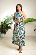 Safari Tide Maxi