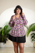 The Pink Panther Shirt