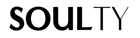 Soulty